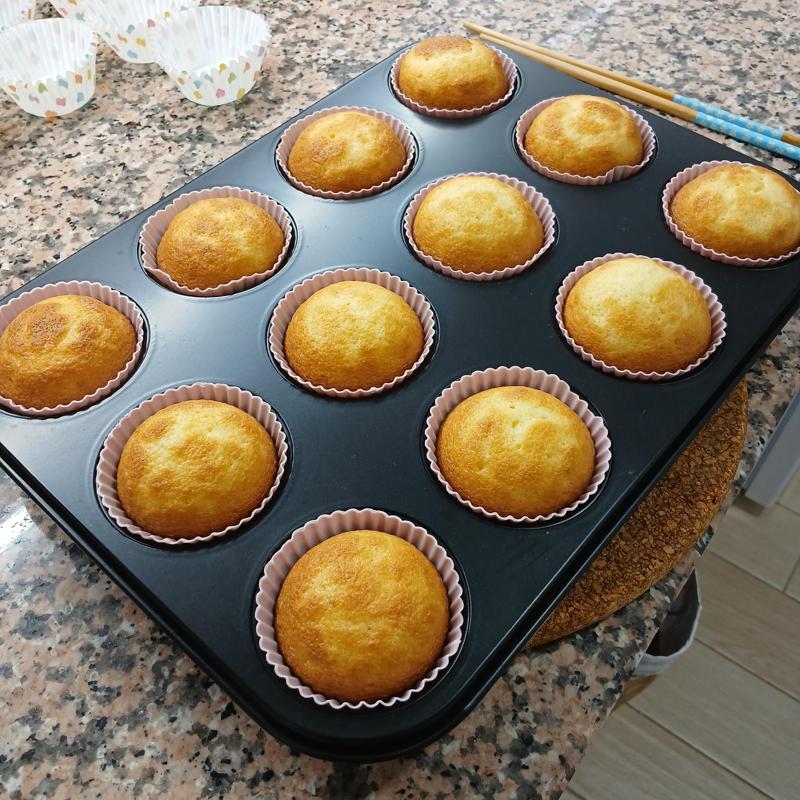 Imagen de receta