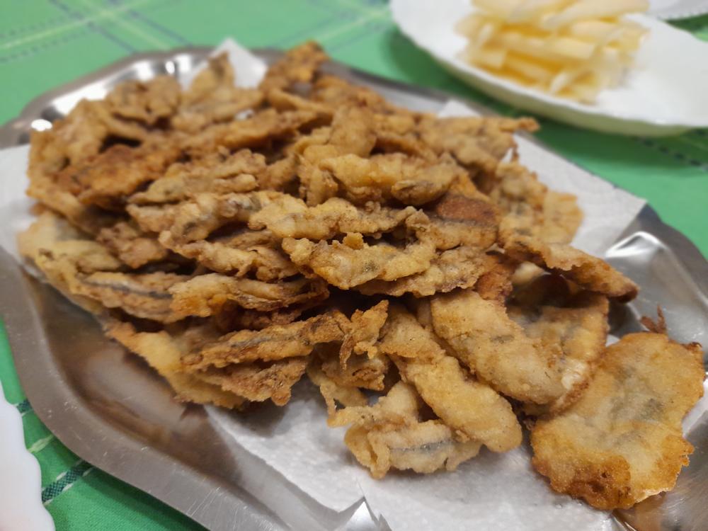 Imagen de receta