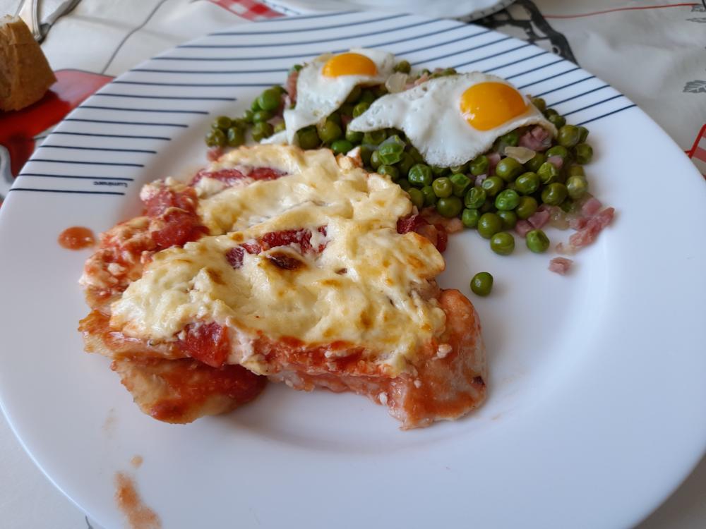 Imagen de receta