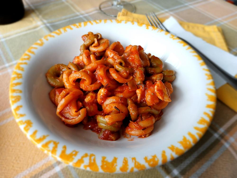 Imagen de receta