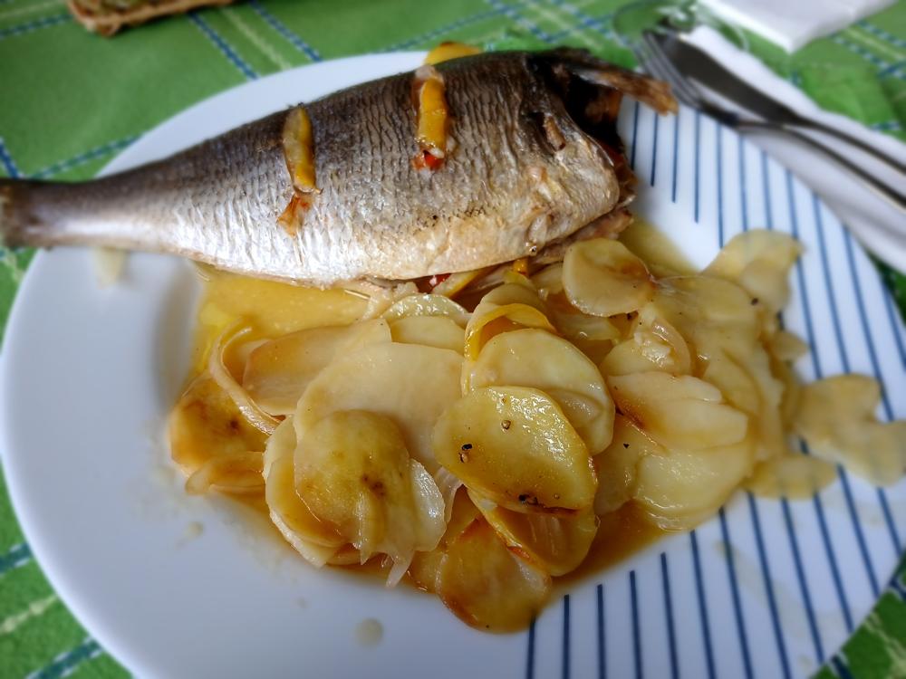 Imagen de receta