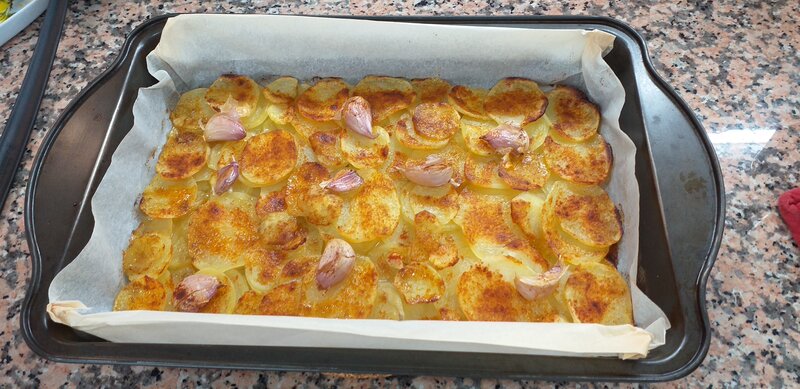 Imagen de receta