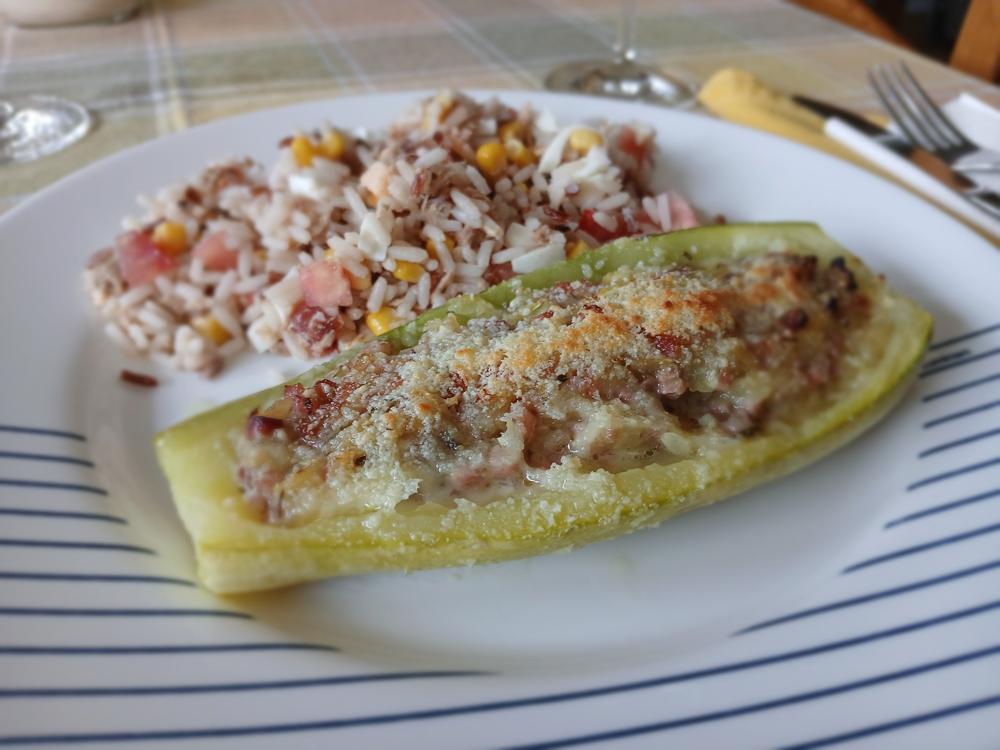 Imagen de receta