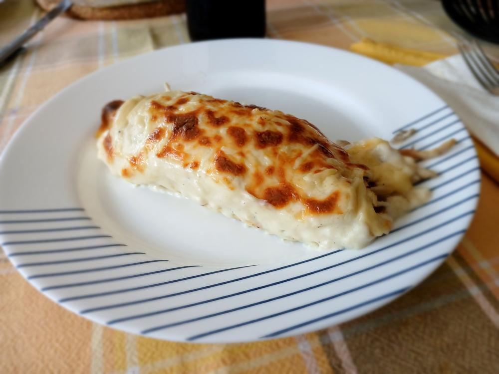 Imagen de receta