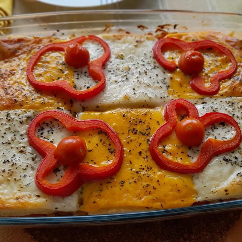 Imagen de receta