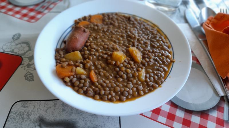 Imagen de receta