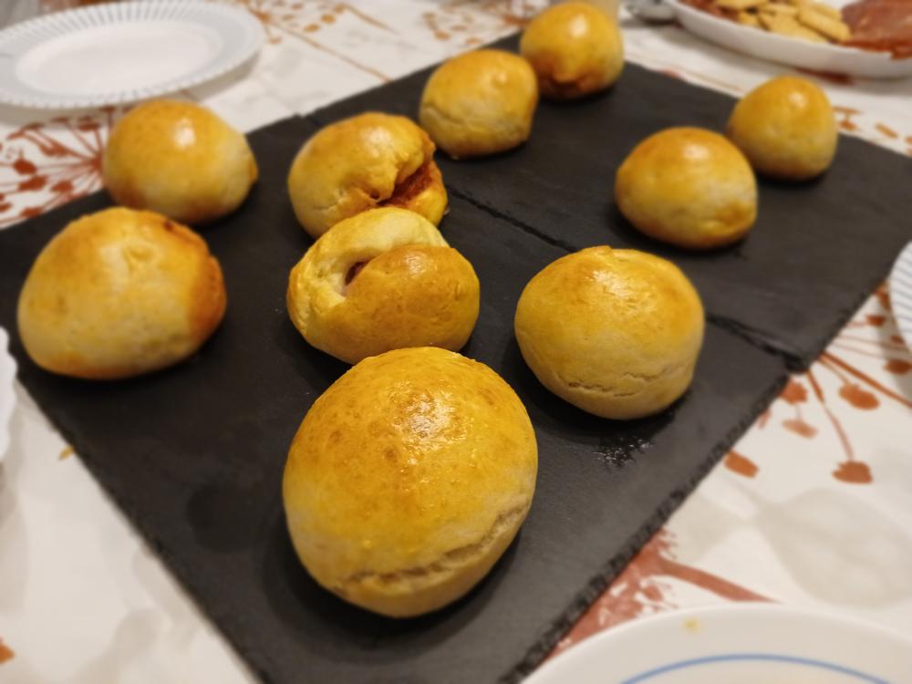 Imagen de receta