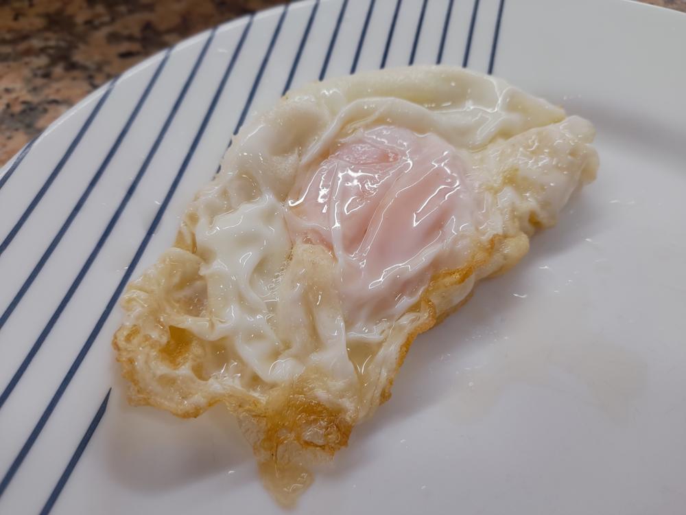 Imagen de receta