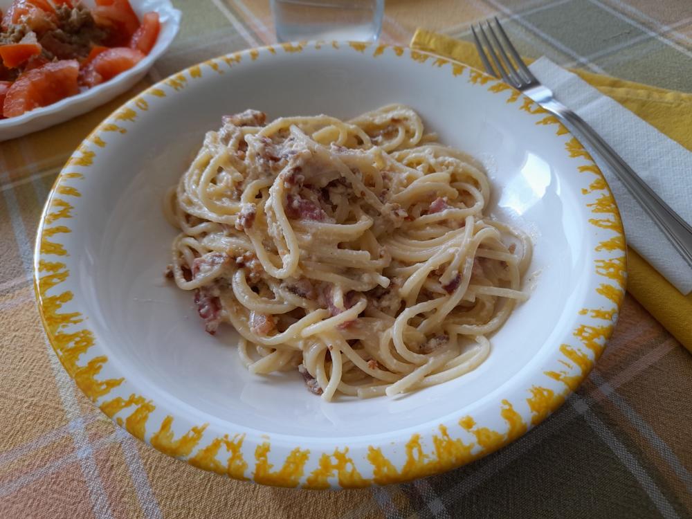 Imagen de receta