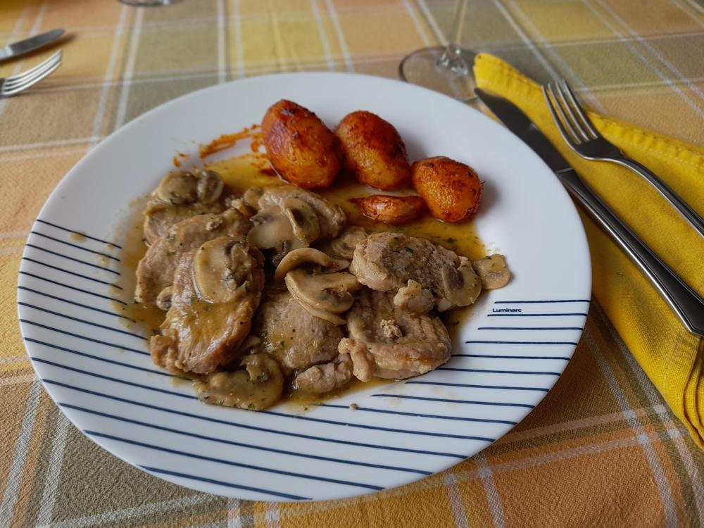 Imagen de receta