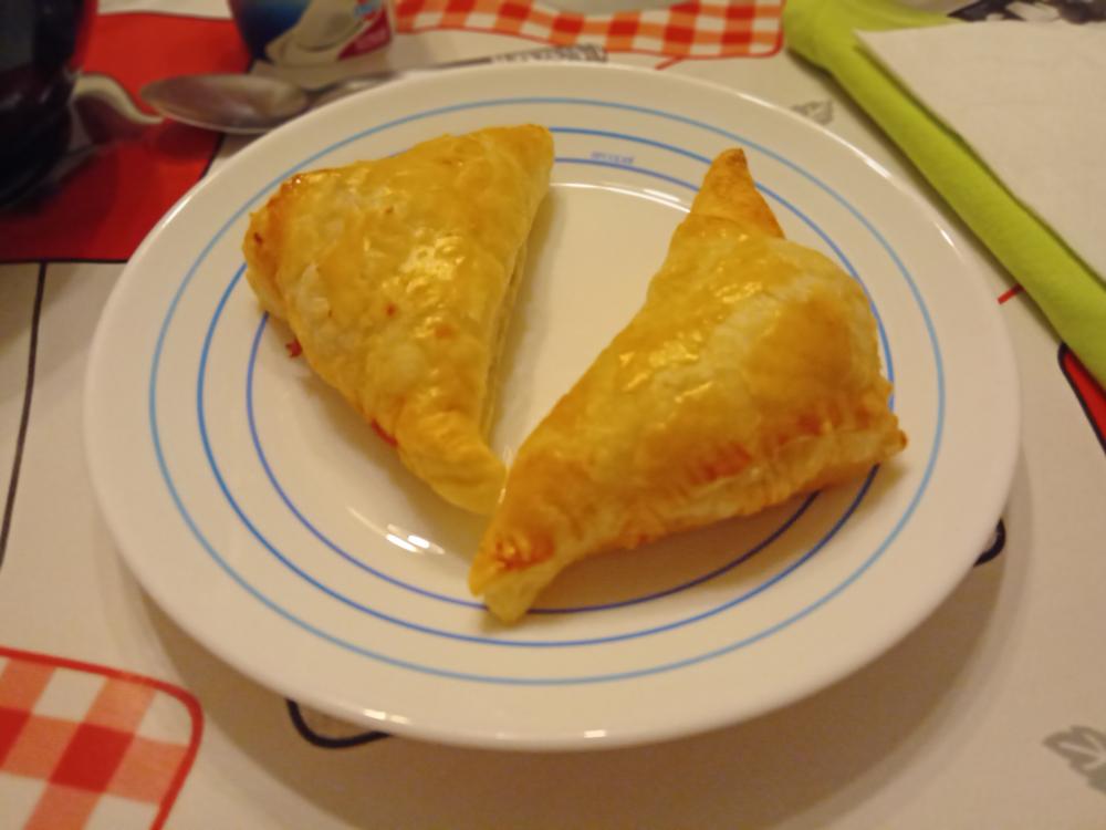 Imagen de receta