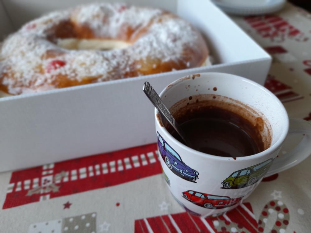 Imagen de receta