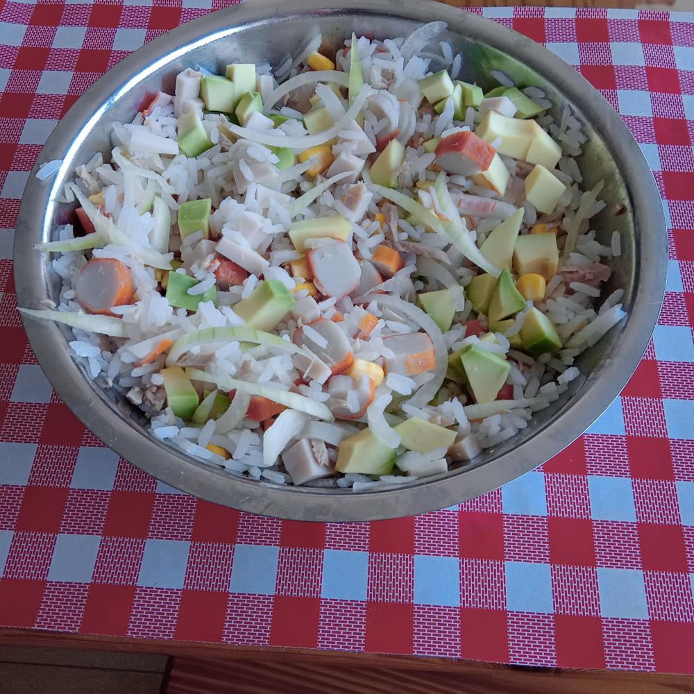 Imagen de receta