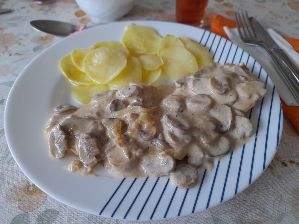Imagen de receta