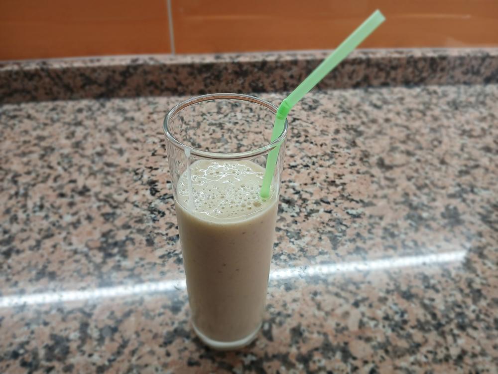 Imagen de receta