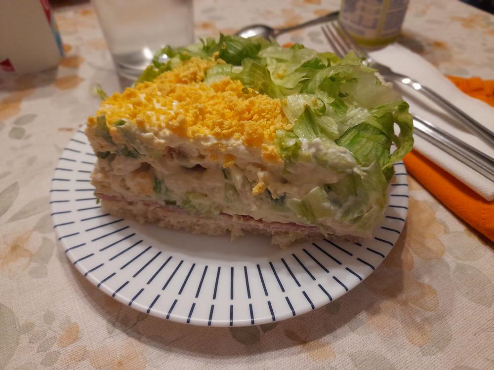 Imagen de receta