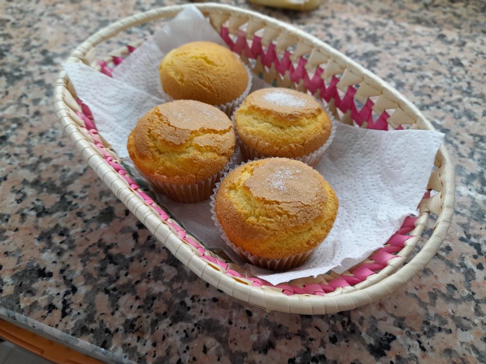 Imagen de receta