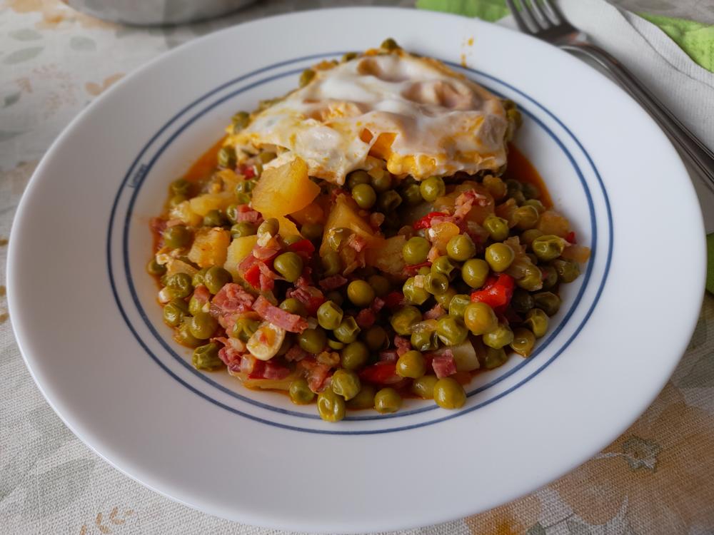 Imagen de receta