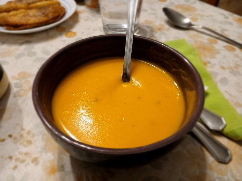 Imagen de receta