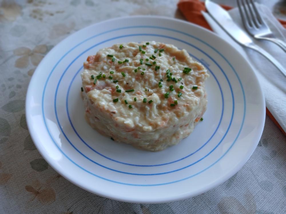 Imagen de receta