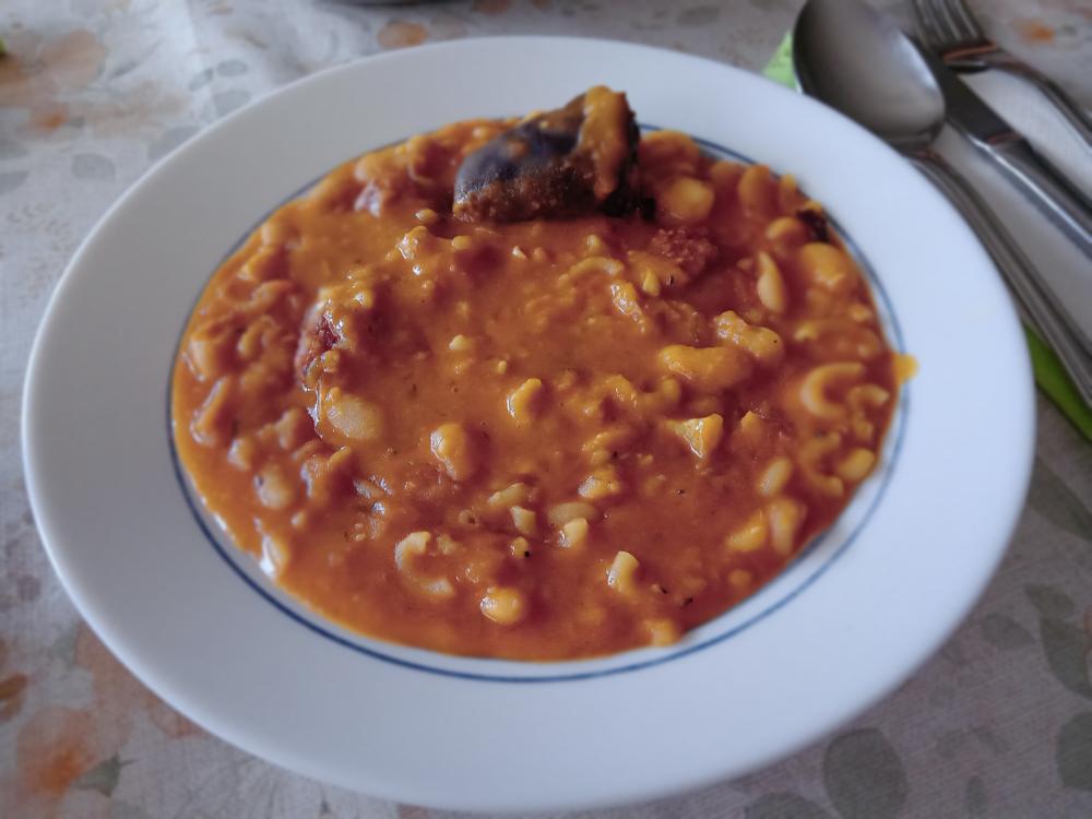 Imagen de receta