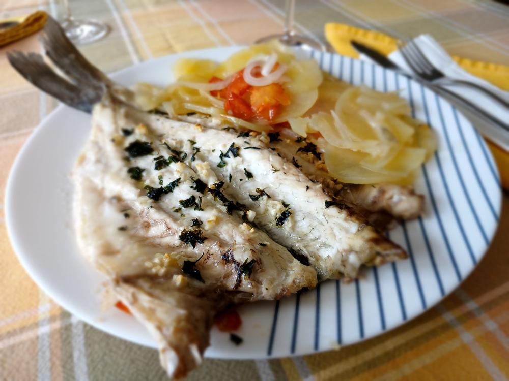 Imagen de receta