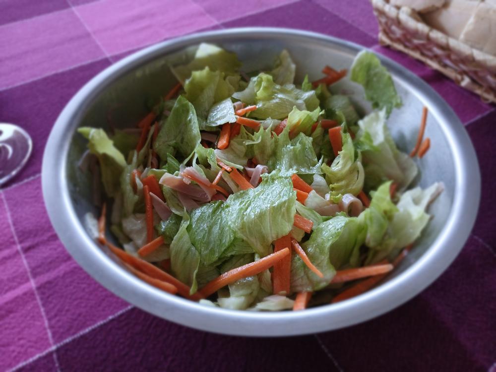 Imagen de receta