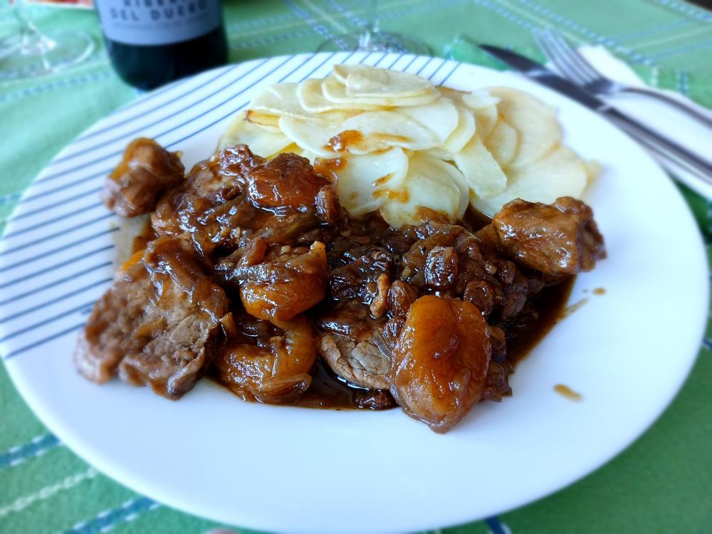 Imagen de receta