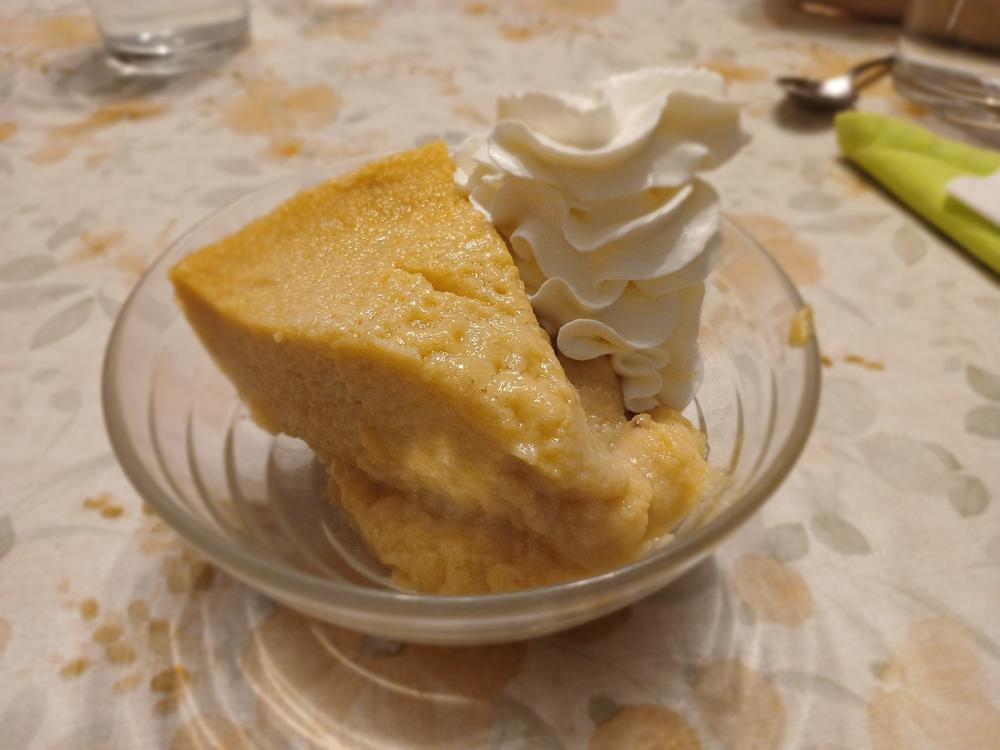 Imagen de receta