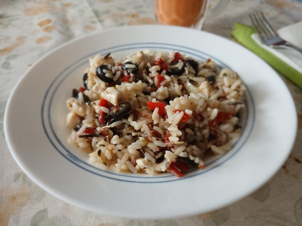 Imagen de receta