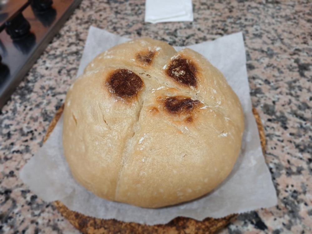 Imagen de receta