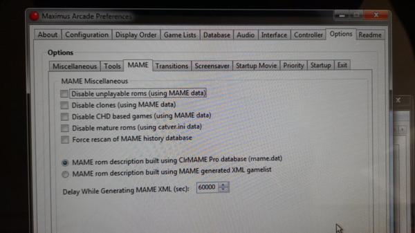 Maximus_config2_800