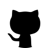 github icon
