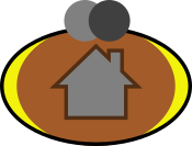Purse logo