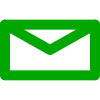 Correo electrónico