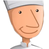 enlace al origen de la receta
