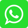 Whatsapp Share
